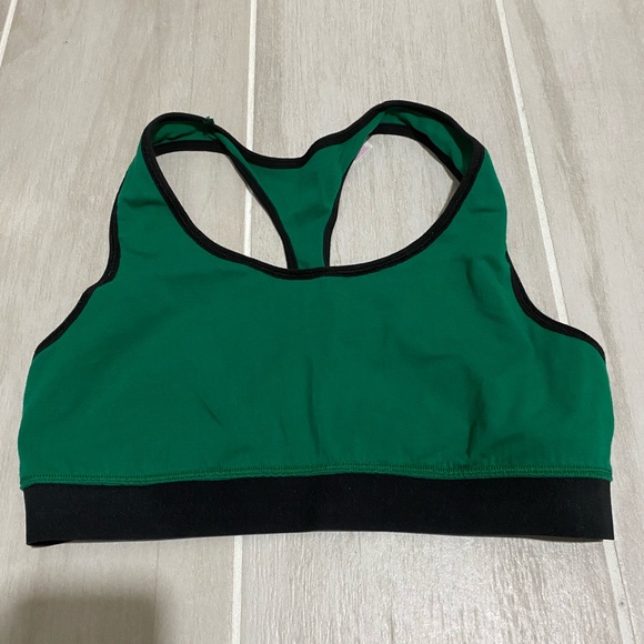Sports Bra - Picture 5 of 5